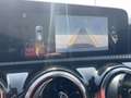 Mercedes-Benz A 180 A180 Business Solution Automaat | Navigatie | Lich Grijs - thumbnail 24