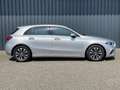 Mercedes-Benz A 180 A180 Business Solution Automaat | Navigatie | Lich Grijs - thumbnail 4