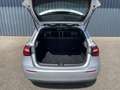 Mercedes-Benz A 180 A180 Business Solution Automaat | Navigatie | Lich Grijs - thumbnail 29