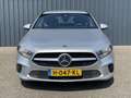 Mercedes-Benz A 180 A180 Business Solution Automaat | Navigatie | Lich Grijs - thumbnail 2