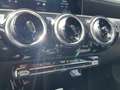 Mercedes-Benz A 180 A180 Business Solution Automaat | Navigatie | Lich Grijs - thumbnail 25