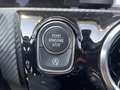 Mercedes-Benz A 180 A180 Business Solution Automaat | Navigatie | Lich Grijs - thumbnail 19