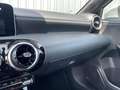 Mercedes-Benz A 180 A180 Business Solution Automaat | Navigatie | Lich Grijs - thumbnail 18
