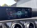 Mercedes-Benz A 180 A180 Business Solution Automaat | Navigatie | Lich Grijs - thumbnail 22