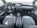 Mercedes-Benz A 180 A180 Business Solution Automaat | Navigatie | Lich Grijs - thumbnail 14