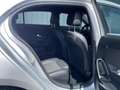Mercedes-Benz A 180 A180 Business Solution Automaat | Navigatie | Lich Grijs - thumbnail 12