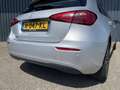 Mercedes-Benz A 180 A180 Business Solution Automaat | Navigatie | Lich Grijs - thumbnail 30