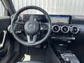 Mercedes-Benz A 180 A180 Business Solution Automaat | Navigatie | Lich Grijs - thumbnail 15