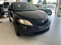 Lancia Ypsilon 1.0 FireFly 5 porte S&S Hybrid Oro Nero - thumbnail 2