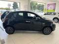 Lancia Ypsilon 1.0 FireFly 5 porte S&S Hybrid Oro Nero - thumbnail 4