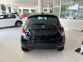 Lancia Ypsilon 1.0 FireFly 5 porte S&S Hybrid Oro Nero - thumbnail 7