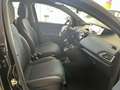 Lancia Ypsilon 1.0 FireFly 5 porte S&S Hybrid Oro Nero - thumbnail 12