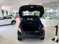 Lancia Ypsilon 1.0 FireFly 5 porte S&S Hybrid Oro Nero - thumbnail 8