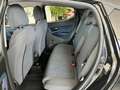 Lancia Ypsilon 1.0 FireFly 5 porte S&S Hybrid Oro Nero - thumbnail 13
