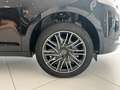 Lancia Ypsilon 1.0 FireFly 5 porte S&S Hybrid Oro Nero - thumbnail 10