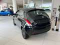 Lancia Ypsilon 1.0 FireFly 5 porte S&S Hybrid Oro Nero - thumbnail 5