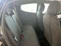 Lancia Ypsilon 1.0 FireFly 5 porte S&S Hybrid Oro Nero - thumbnail 14