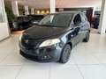 Lancia Ypsilon 1.0 FireFly 5 porte S&S Hybrid Oro Nero - thumbnail 1