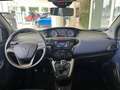 Lancia Ypsilon 1.0 FireFly 5 porte S&S Hybrid Oro Nero - thumbnail 15