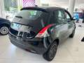 Lancia Ypsilon 1.0 FireFly 5 porte S&S Hybrid Oro Nero - thumbnail 6
