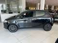 Lancia Ypsilon 1.0 FireFly 5 porte S&S Hybrid Oro Nero - thumbnail 3