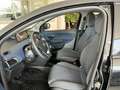 Lancia Ypsilon 1.0 FireFly 5 porte S&S Hybrid Oro Nero - thumbnail 11