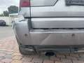 BMW X3 2.0d xDrive, Panorama, Leder, Klima, Sitzh. Silber - thumbnail 20