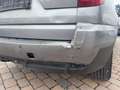 BMW X3 2.0d xDrive, Panorama, Leder, Klima, Sitzh. Silber - thumbnail 22