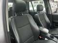 BMW X3 2.0d xDrive, Panorama, Leder, Klima, Sitzh. Silber - thumbnail 17