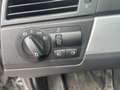 BMW X3 2.0d xDrive, Panorama, Leder, Klima, Sitzh. Silber - thumbnail 13
