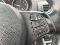 BMW X3 2.0d xDrive, Panorama, Leder, Klima, Sitzh. Silber - thumbnail 9