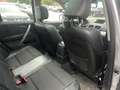 BMW X3 2.0d xDrive, Panorama, Leder, Klima, Sitzh. Silber - thumbnail 19