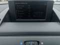 BMW X3 2.0d xDrive, Panorama, Leder, Klima, Sitzh. Silber - thumbnail 10