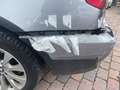BMW X3 2.0d xDrive, Panorama, Leder, Klima, Sitzh. Silber - thumbnail 21