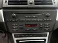 BMW X3 2.0d xDrive, Panorama, Leder, Klima, Sitzh. Silber - thumbnail 11