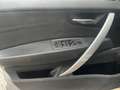 BMW X3 2.0d xDrive, Panorama, Leder, Klima, Sitzh. Silber - thumbnail 15