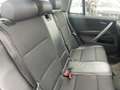 BMW X3 2.0d xDrive, Panorama, Leder, Klima, Sitzh. Silber - thumbnail 18