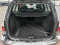 BMW X3 2.0d xDrive, Panorama, Leder, Klima, Sitzh. Silber - thumbnail 4
