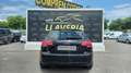 Audi A3 Sportback 1.6 FSI Attraction Negro - thumbnail 7