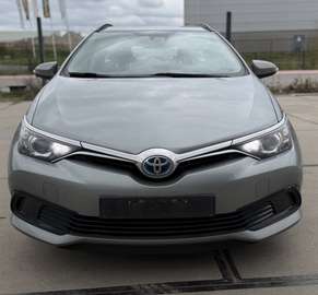 SW HEV 1.8i HSD Business E-CVT (EU6.2)