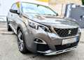 Peugeot 5008 1,2 PT 130 Aut. 7Sitz Massage 360° ParkAss Grau - thumbnail 1