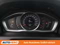 Volvo XC60 2.0 D4 Kinetic 2WD Schwarz - thumbnail 20