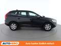 Volvo XC60 2.0 D4 Kinetic 2WD Schwarz - thumbnail 7