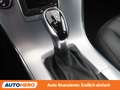 Volvo XC60 2.0 D4 Kinetic 2WD Schwarz - thumbnail 26