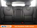 Volvo XC60 2.0 D4 Kinetic 2WD Schwarz - thumbnail 16