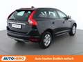 Volvo XC60 2.0 D4 Kinetic 2WD Schwarz - thumbnail 6