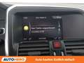 Volvo XC60 2.0 D4 Kinetic 2WD Schwarz - thumbnail 23