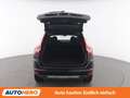Volvo XC60 2.0 D4 Kinetic 2WD Schwarz - thumbnail 16