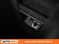 Volvo XC60 2.0 D4 Kinetic 2WD Schwarz - thumbnail 27