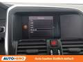 Volvo XC60 2.0 D4 Kinetic 2WD Schwarz - thumbnail 22